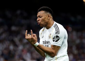 2fefd700 3527 11f1 9326 a3323c9c7aa2 1104091141.jpg