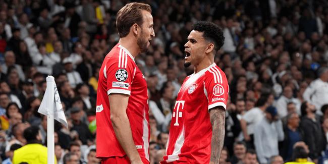 Những con số không thể bỏ qua sau trận Real Madrid 1-2 Bayern Munich 3 0804085505.png