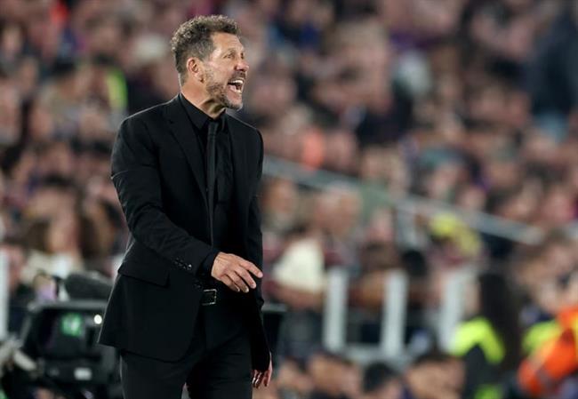HLV Diego Simeone nói gì sau chiến thắng trước Barca? 3 0904055618.png
