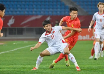 Link xem trực tiếp bóng đá U23 Việt Nam vs U23 Trung Quốc, 18h35 ngày 31/3 3 1049.jpg