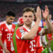 Joshua Kimmich chỉ ra đối thủ lớn nhất của Bayern ở Champions League 3 1604103041.png
