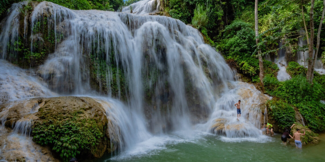 3 an dac san tien vua tham dia diem xanh mat 3804.jpg