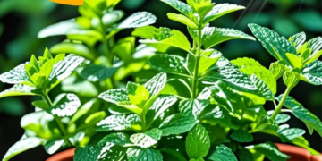 3 loai cay trong bep lam cho khong gian am cung tai loc nhu tu tim den 3699.png