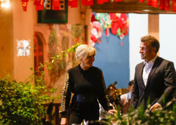 3 quan an ha noi tung don tong thong my phap han quoc 2626.jpg