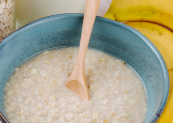 3 sai lầm khi ăn yến mạch 3 sai lam khi an yen mach 1474.png