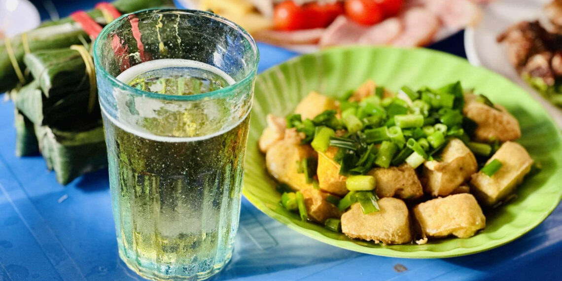 3 thói quen trước khi ngủ tàn phá gan 3 thoi quen truoc khi ngu tan pha gan 2274.jpg