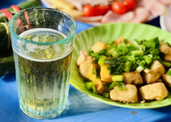 3 thói quen trước khi ngủ tàn phá gan 3 thoi quen truoc khi ngu tan pha gan 2274.jpg