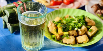 3 thoi quen truoc khi ngu tan pha gan 2274.jpg