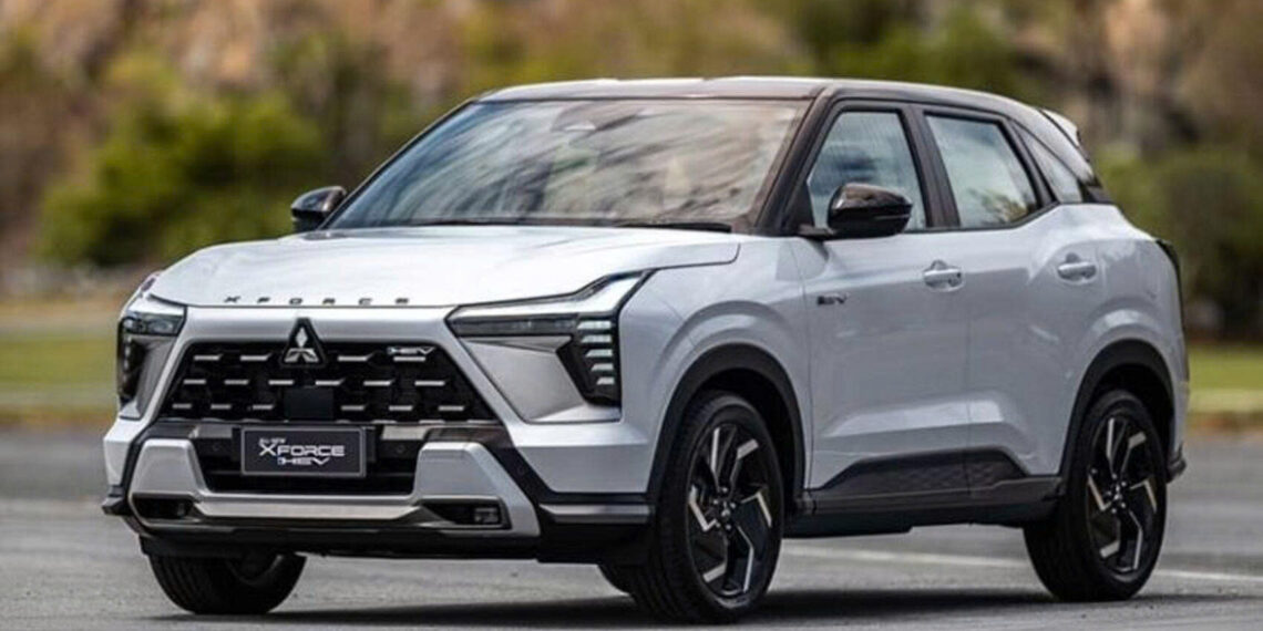3151774946074 chi tiet mitsubishi xforce hev anhdaidien.jpg