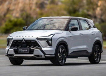 3151774946074 chi tiet mitsubishi xforce hev anhdaidien.jpg