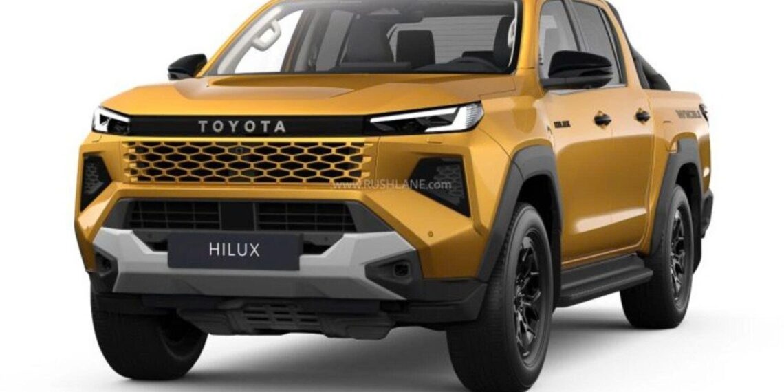 3191776755398 toyota hilux diesel hybrid chot gia anhdaidien.jpg