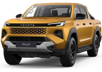 3191776755398 toyota hilux diesel hybrid chot gia anhdaidien.jpg