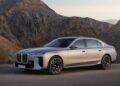3441776931836 bmw 7 series 2027 lo dien voi thiet ke toi gian anhdaidien.jpg