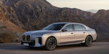 3441776931836 bmw 7 series 2027 lo dien voi thiet ke toi gian anhdaidien.jpg