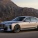 3441776931836 bmw 7 series 2027 lo dien voi thiet ke toi gian anhdaidien.jpg