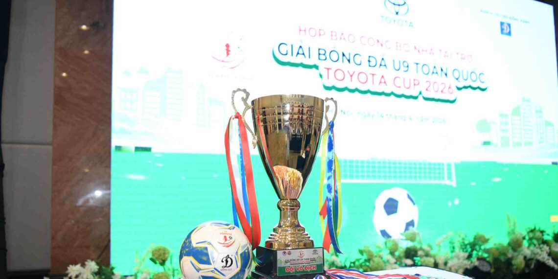 35 doi bong tranh tai o giai bong da u9 toan quoc 2026 2938.jpg