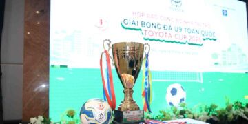 35 doi bong tranh tai o giai bong da u9 toan quoc 2026 2938.jpg