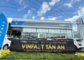 3521775438937 chu dai ly vinfast anhdaidien.jpg