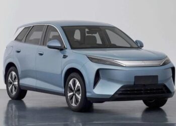 3591776416799 byd atto 3 duoc trang bi sac sieu nhanh anhdaidien.jpg