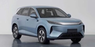 3591776416799 byd atto 3 duoc trang bi sac sieu nhanh anhdaidien.jpg