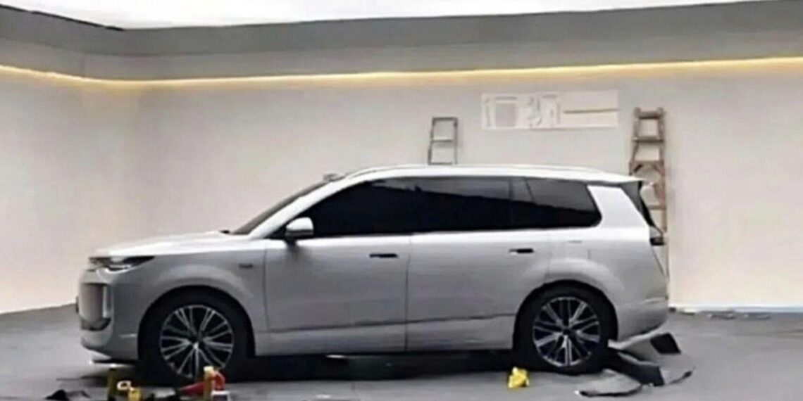 3591776929303 byd sealion 08 lo dien anhdaidien.jpg