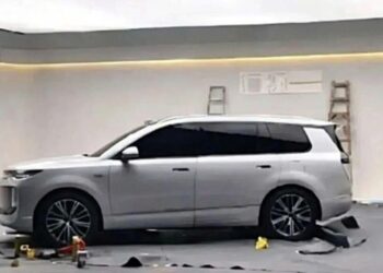 3591776929303 byd sealion 08 lo dien anhdaidien.jpg