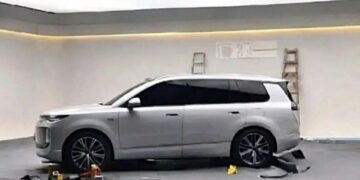 3591776929303 byd sealion 08 lo dien anhdaidien.jpg