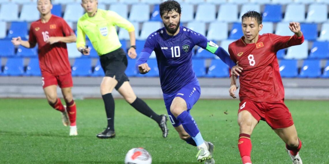 370115157 982331769508545 8376340849109375226 n 1410094842.jpg