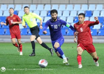 370115157 982331769508545 8376340849109375226 n 1410094842.jpg