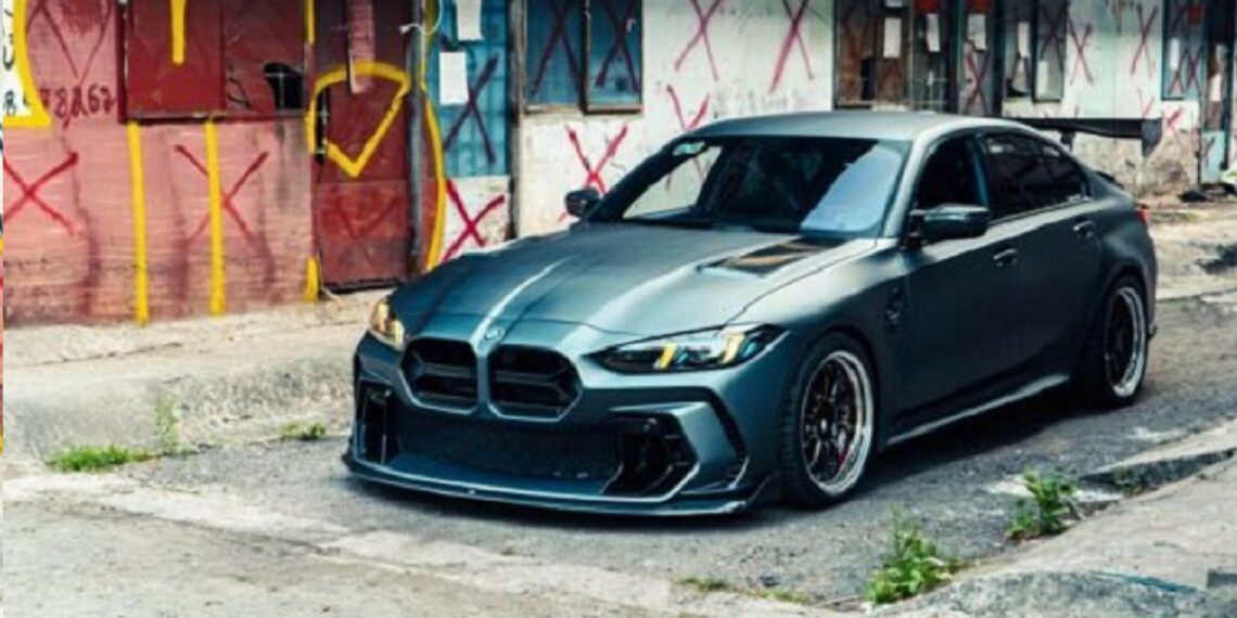 3711776739086 bo xay dung de xuat o to do ngoai noi that anhdaidien.jpg