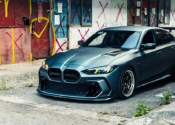 3711776739086 bo xay dung de xuat o to do ngoai noi that anhdaidien.jpg