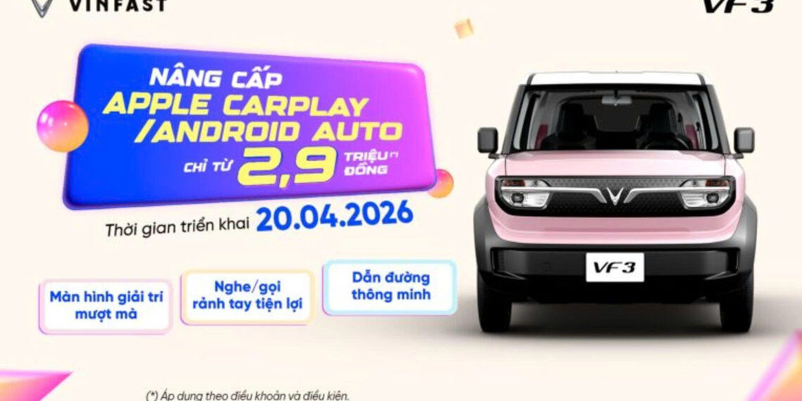 3711776934407 vinfast nang cap apple carplay anhdaidien.jpg