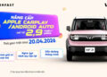 3711776934407 vinfast nang cap apple carplay anhdaidien.jpg