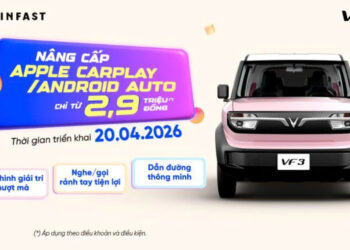 3711776934407 vinfast nang cap apple carplay anhdaidien.jpg