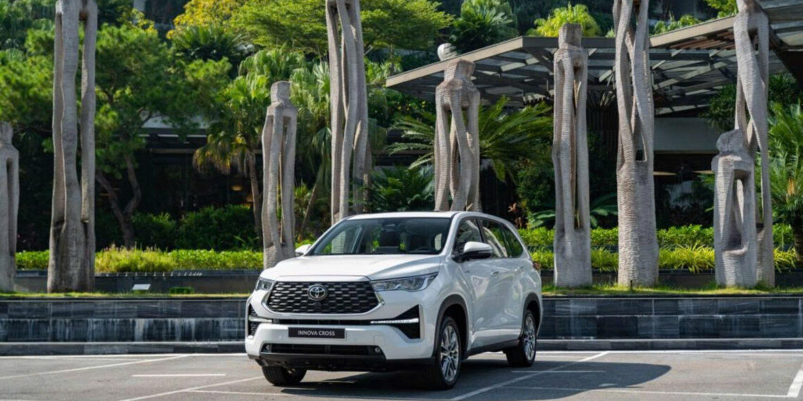 3821776850736 doanh so xe hybrid thang 3 tang vot anhdaidien.jpg