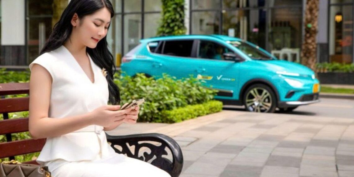 3821777002096 green sm tiep tuc dan dau thi truong anhdaidien.jpg