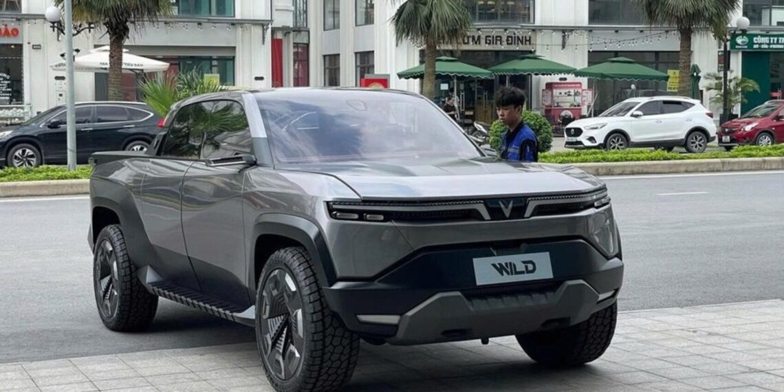 3871775444315 ban tai vinfast vf wild anhdaidien.jpg