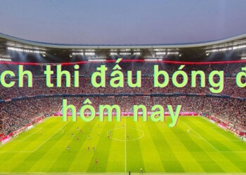 Lịch thi đấu bóng đá hôm nay 11/4 4 1027.jpg