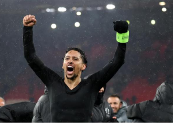 PSG lập kỷ lục sau chiến thắng trước Liverpool 4 1504041849.png