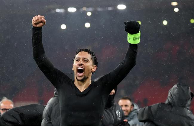 PSG lập kỷ lục sau chiến thắng trước Liverpool 4 1504041849.png