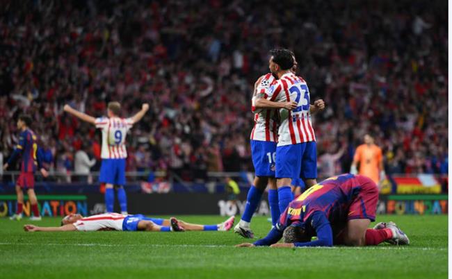 Những con số ấn tượng sau trận Atletico 1-2 Barca 4 1504063949.png