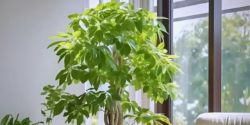 4 cay phong thuy hop menh moc giup thu hut tai loc va binh an 44.png