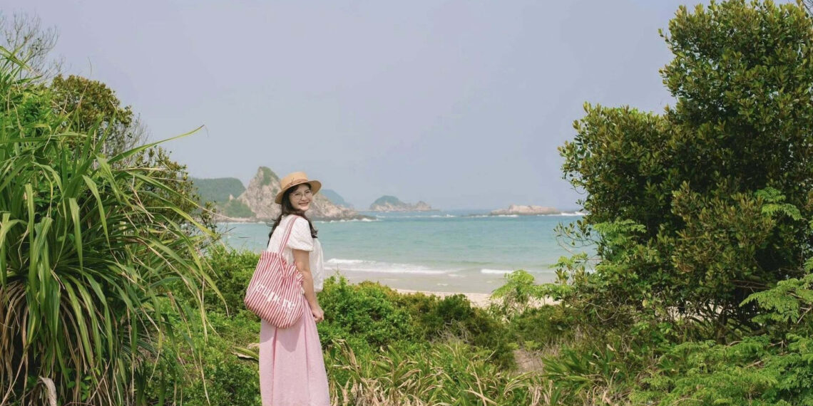 4 chay phong truoc ca thang 2269.jpg