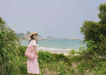 4 chay phong truoc ca thang 2269.jpg