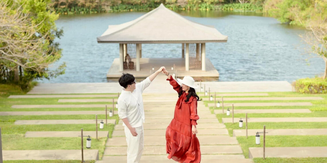 4 cua khach viet thay doi chiu chi cho trai nghiem chat 3208.jpg