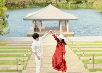 4 cua khach viet thay doi chiu chi cho trai nghiem chat 3208.jpg