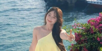 4 lan duoc cho muon xe mien phi nu du khach bat ngo vi nguoi da nang qua de men 993.jpg