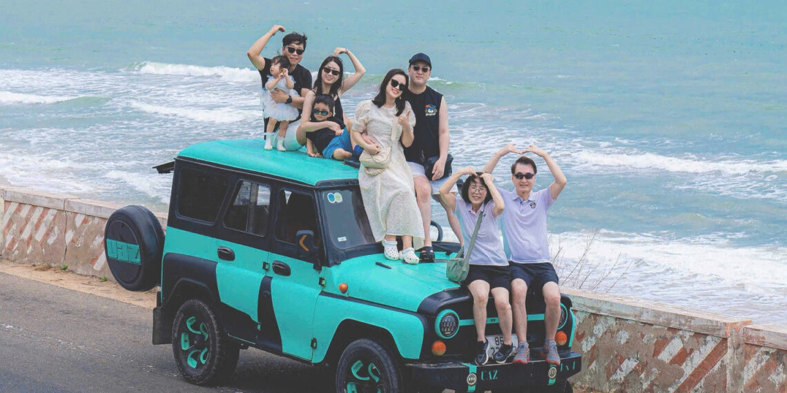 4 sieu ton khach chon lai xe 1 2772.jpg