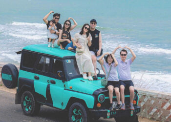 4 sieu ton khach chon lai xe 1 2772.jpg