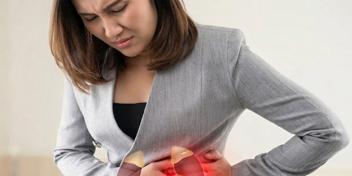 4 sung phu canh bao than dang gap nguy hiem 1407.jpg